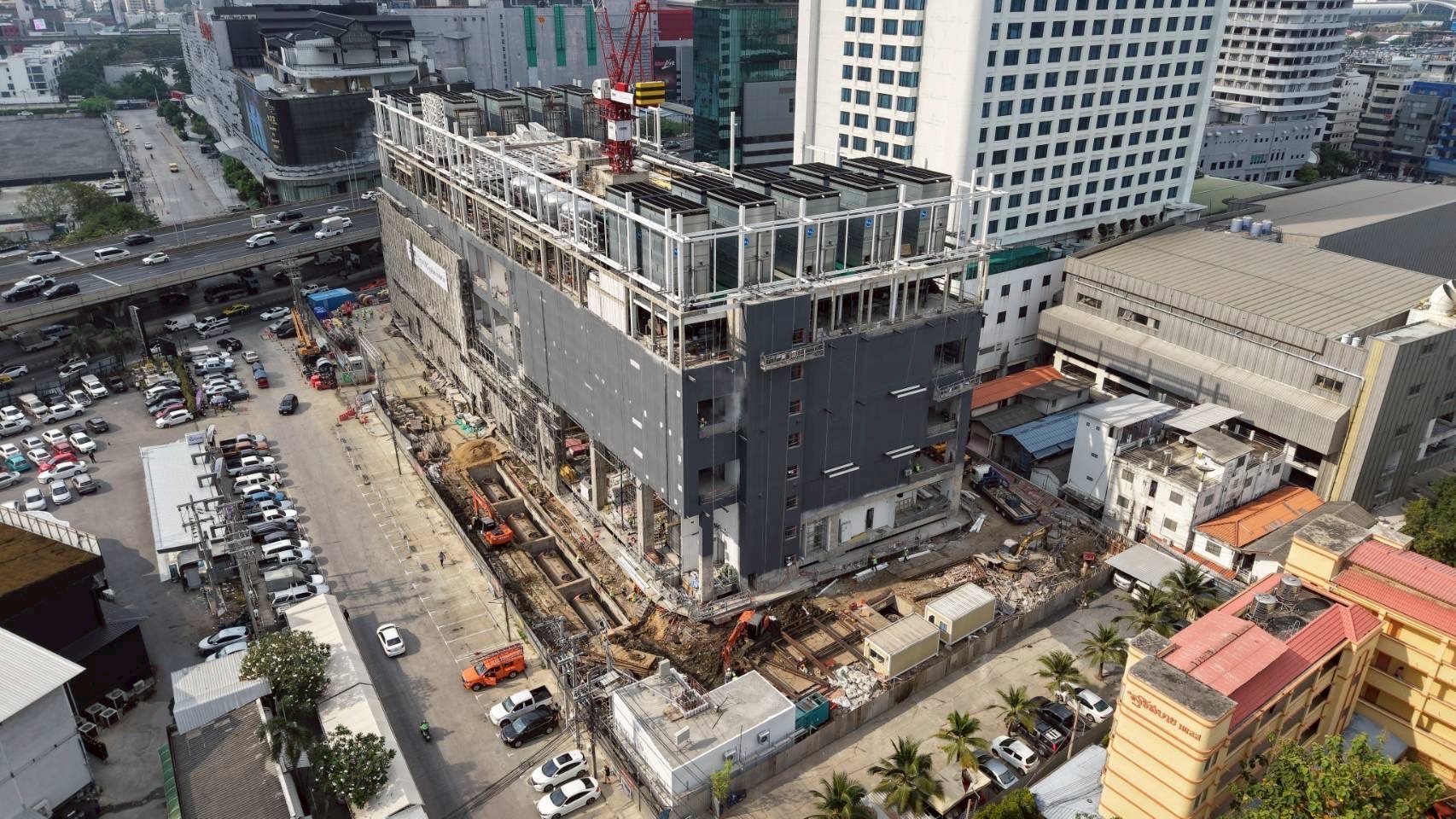 LINE_ALBUM_CHK x BAC Picture_260317_13