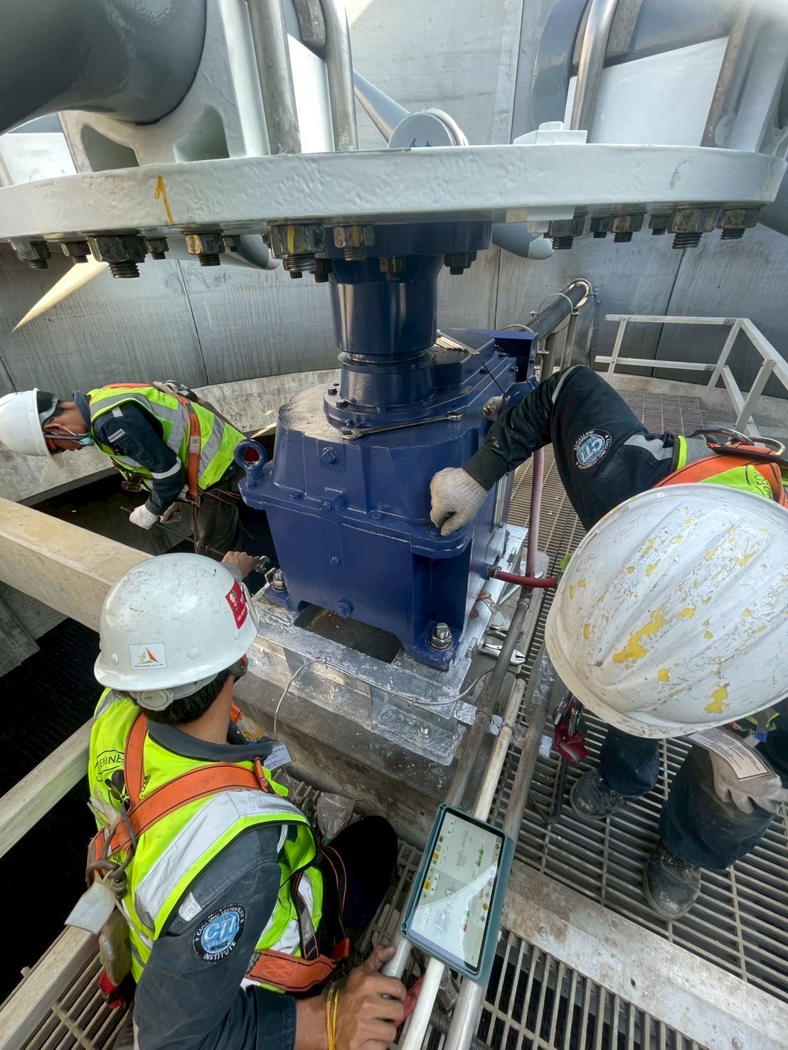 LINE_ALBUM_CHK x BAC Picture_260317_24