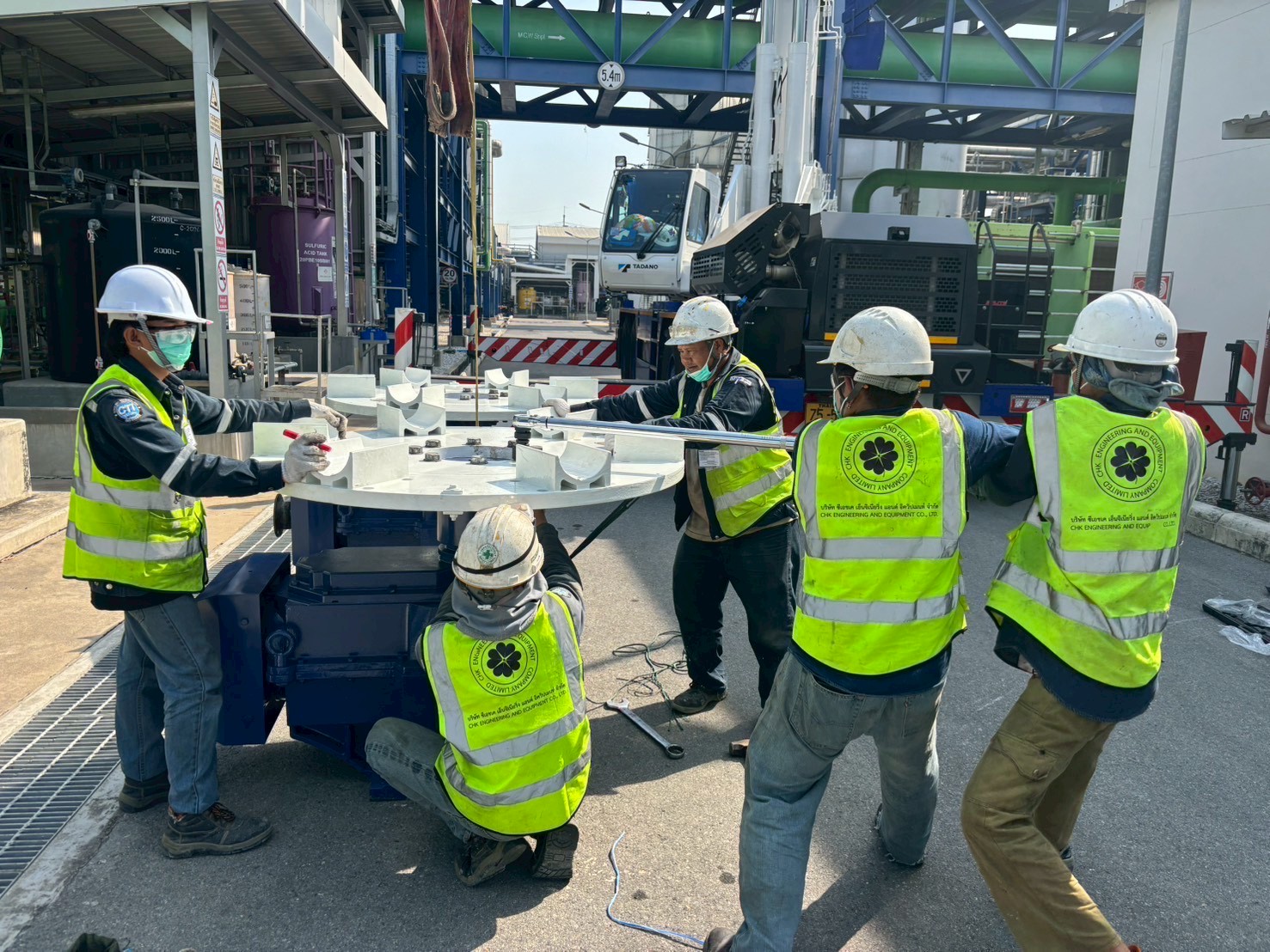 LINE_ALBUM_CHK x BAC Picture_260317_25