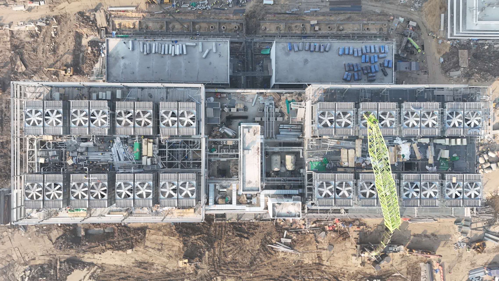 LINE_ALBUM_CHK x BAC Picture_260317_26