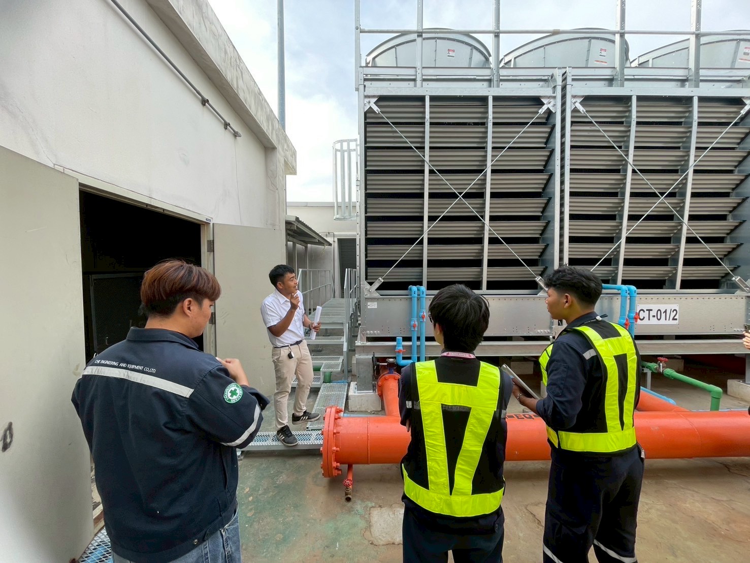 LINE_ALBUM_CHK x BAC Picture_260317_30