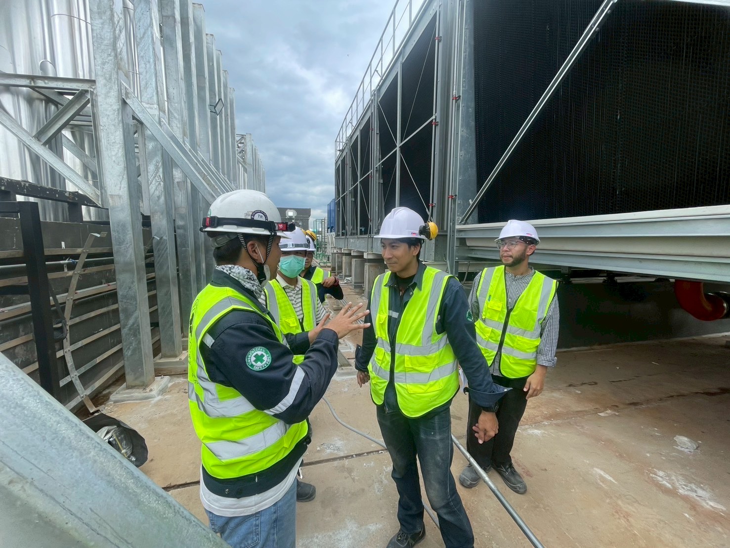 LINE_ALBUM_CHK x BAC Picture_260317_31