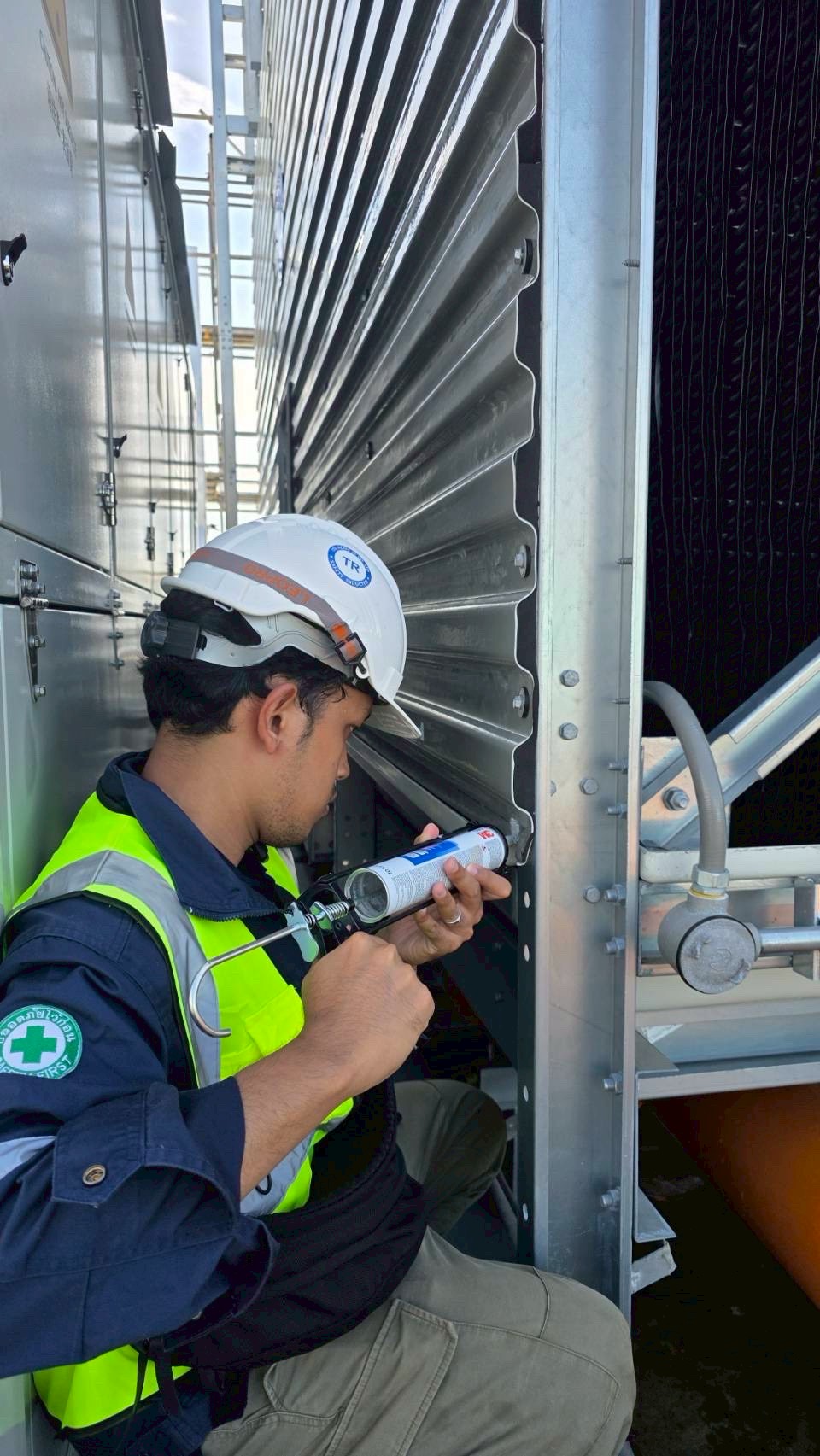 LINE_ALBUM_CHK x BAC Picture_260317_44