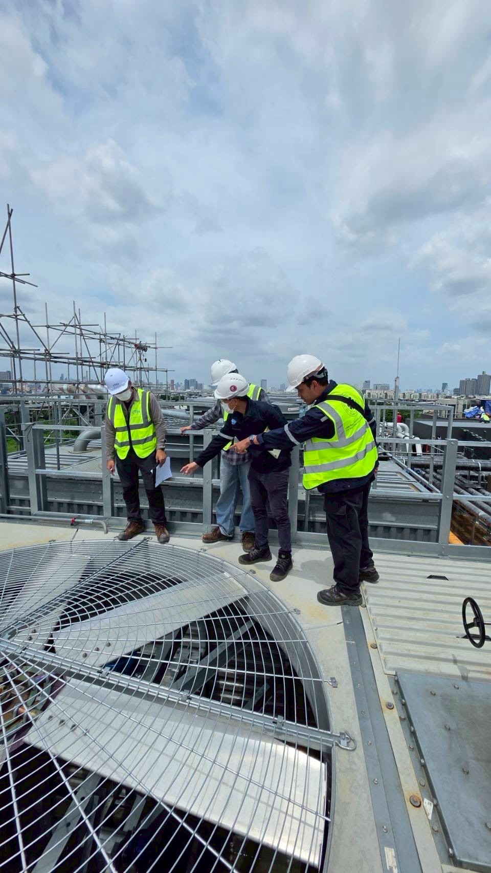 LINE_ALBUM_CHK x BAC Picture_260317_46