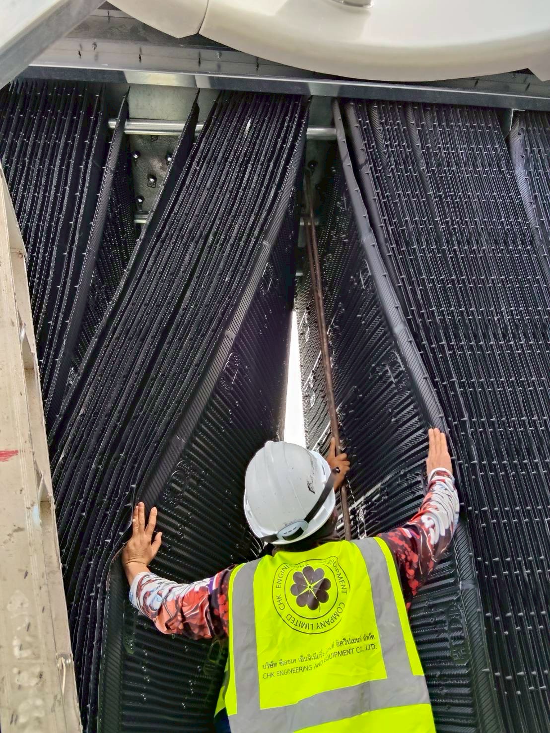 LINE_ALBUM_CHK x BAC Picture_260317_55