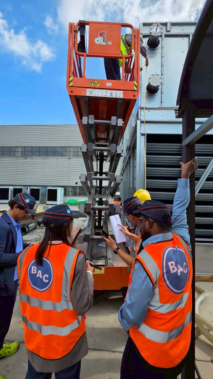 LINE_ALBUM_FAT BKK03 4,500 KW_251024_80